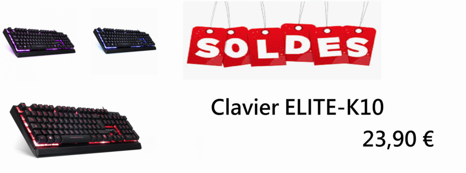 clavier ELITE-K10.png