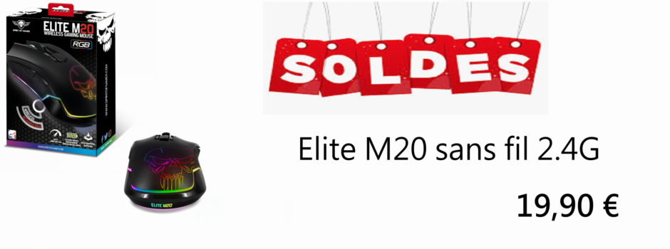 Elite M20 sans fil 2.4G.png