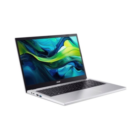 ACER Aspire GO AG15-71P-56YF Intel Core i5-1334U 16Go DDR5 512Go PCIe NVMe SSD Intel UHD Graphics 15.6'' FHD NX.JD9EF.005
