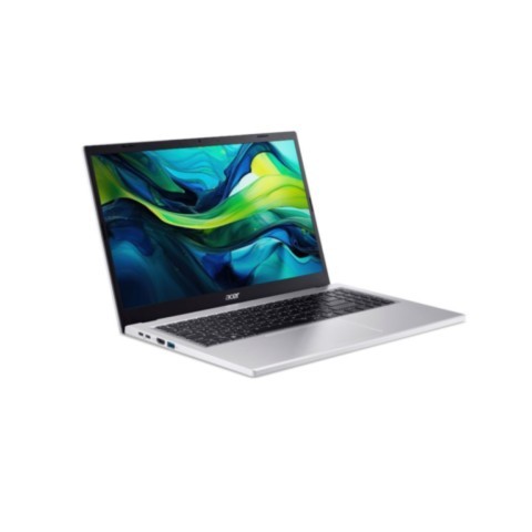 ACER Aspire GO AG15-71P-56YF Intel Core i5-1334U 16Go DDR5 512Go PCIe NVMe SSD Intel UHD Graphics 15.6'' FHD NX.JD9EF.005