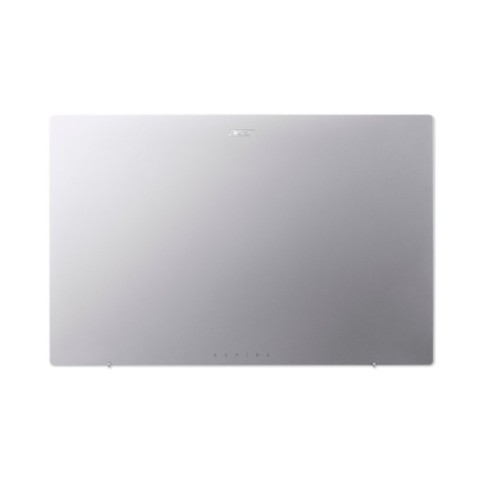 ACER Aspire GO AG15-71P-56YF Intel Core i5-1334U 16Go DDR5 512Go PCIe NVMe SSD Intel UHD Graphics 15.6'' FHD NX.JD9EF.005