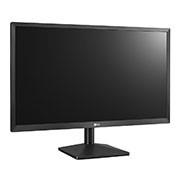 22'' (55 cm) | TV LED TN | Résolution FHD 1920x1080