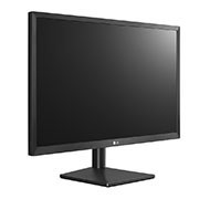 22'' (55 cm) | TV LED TN | Résolution FHD 1920x1080