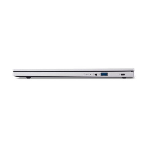ACER Aspire GO AG15-71P-56YF Intel Core i5-1334U 16Go DDR5 512Go PCIe NVMe SSD Intel UHD Graphics 15.6'' FHD NX.JD9EF.005