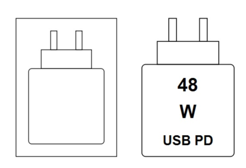 ASUS VivoBook 17 X1704VA-DICAU1057W - 17.3" - Intel Core 5 - 120U - 16 Go RAM - 512 Go SSD - AZERTY