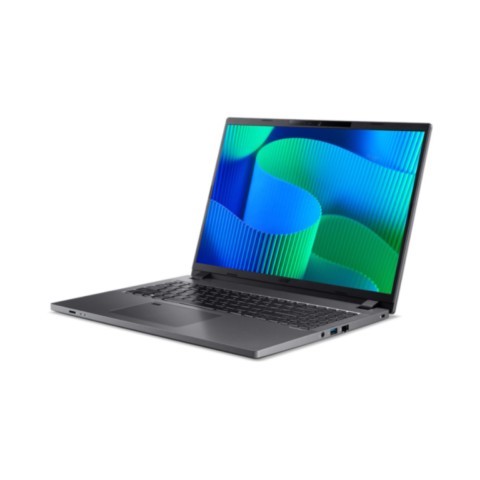 Portable Acer TravelMate P2 16 TMP216-51-G2-TCO-57WZ Intel Core 5 120U 16Go 512GoSSD Intel Graphics 16" WUXGA Win11Pro NX.B9GEF.003