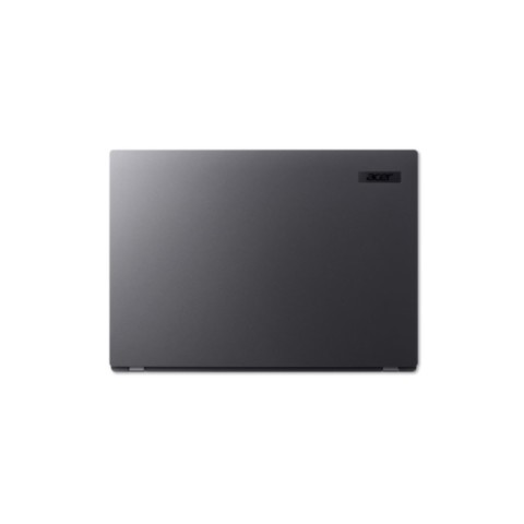 Portable Acer TravelMate P2 16 TMP216-51-G2-TCO-57WZ Intel Core 5 120U 16Go 512GoSSD Intel Graphics 16" WUXGA Win11Pro NX.B9GEF.003