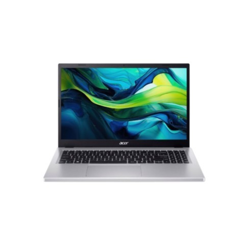 ACER Aspire GO AG15-71P-56YF Intel Core i5-1334U 16Go DDR5 512Go PCIe NVMe SSD Intel UHD Graphics 15.6'' FHD NX.JD9EF.005