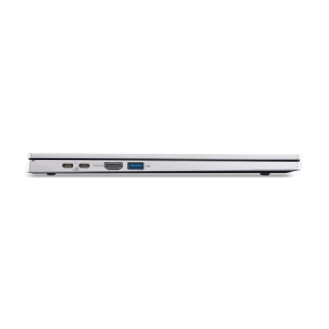 ACER Aspire GO AG15-71P-56YF Intel Core i5-1334U 16Go DDR5 512Go PCIe NVMe SSD Intel UHD Graphics 15.6'' FHD NX.JD9EF.005