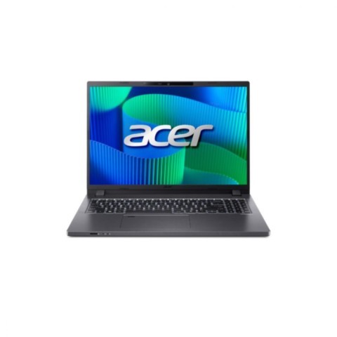 Acer TravelMate P2 16 TMP216-51-G2-TCO-57WZ 