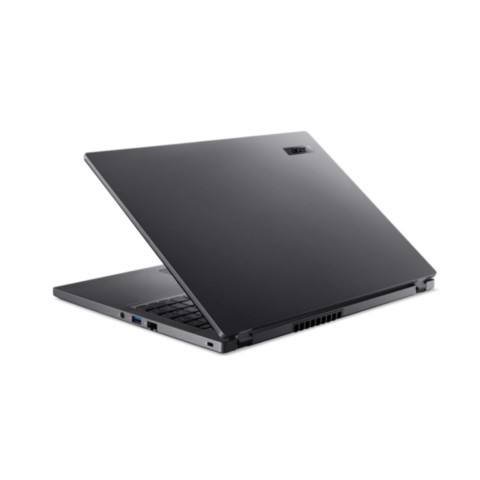 Portable Acer TravelMate P2 16 TMP216-51-G2-TCO-57WZ Intel Core 5 120U 16Go 512GoSSD Intel Graphics 16" WUXGA Win11Pro NX.B9GEF.003