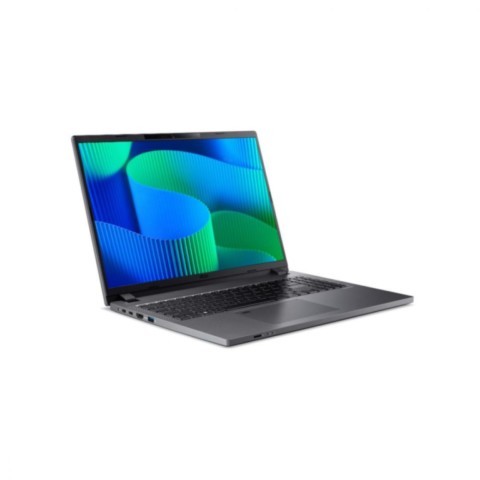 Portable Acer TravelMate P2 16 TMP216-51-G2-TCO-57WZ Intel Core 5 120U 16Go 512GoSSD Intel Graphics 16" WUXGA Win11Pro NX.B9GEF.003