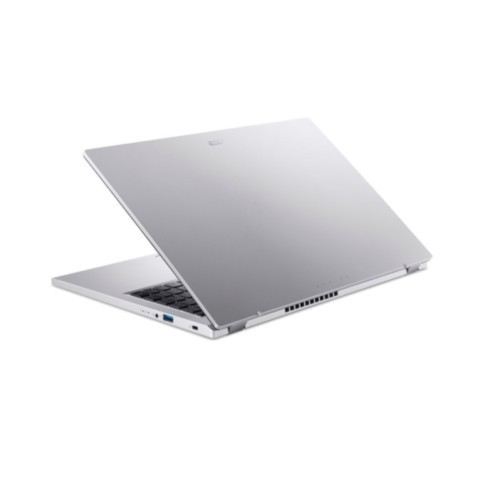 ACER Aspire GO AG15-71P-56YF Intel Core i5-1334U 16Go DDR5 512Go PCIe NVMe SSD Intel UHD Graphics 15.6'' FHD NX.JD9EF.005