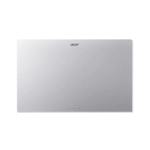 Aspire AL17-31P-33EP Intel Core 3 N355 8Go DDR5 512Go PCIe NVMe SSD Intel UHD Graphics 17.3'' HD+ Win11H NX.D4JEF.003