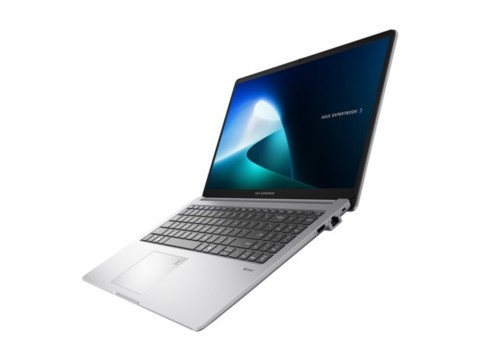 ASUS ExpertBook P1 P1503CVA-S70411W