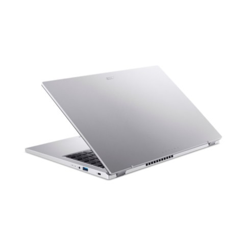 ACER Aspire GO AG15-71P-56YF Intel Core i5-1334U 16Go DDR5 512Go PCIe NVMe SSD Intel UHD Graphics 15.6'' FHD NX.JD9EF.005ACER Aspire GO AG15-71P-56YF Intel Core i5-1334U 16Go DDR5 512Go PCIe NVMe SSD Intel UHD Graphics 15.6'' FHD NX.JD9EF.005