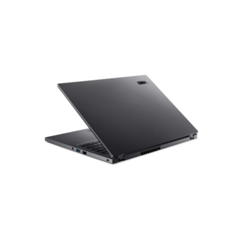 Portable Acer TravelMate P2 16 TMP216-51-G2-TCO-57WZ Intel Core 5 120U 16Go 512GoSSD Intel Graphics 16" WUXGA Win11Pro NX.B9GEF.003