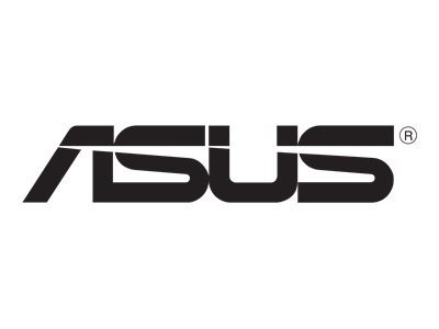 ASUS ExpertBook P1 P1503CVA-S70411W