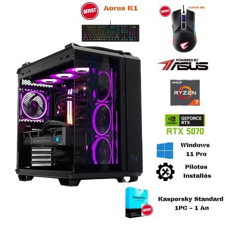 APEX -650 PWD BY ASUS