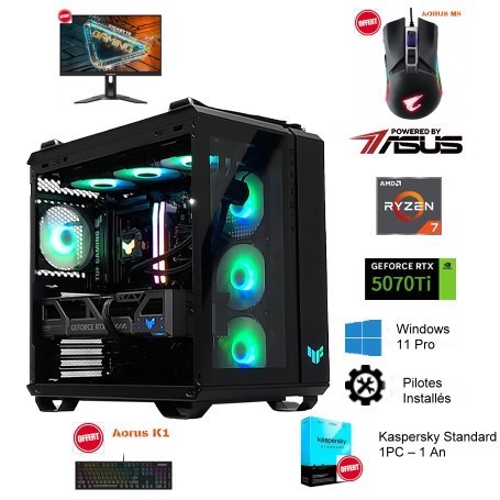 APEX-655i PWD BY ASUS