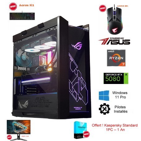 APEX-675+ PWD BY ASUS