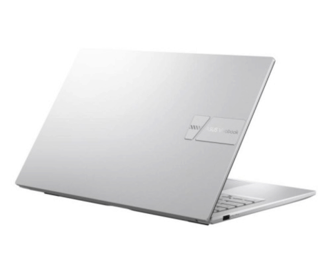 ASUS VivoBook X1504VA-DRBQ4039W