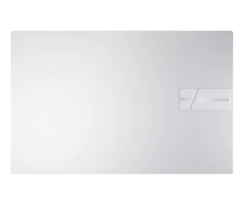 ASUS VivoBook X1504VA-DRBQ4039W