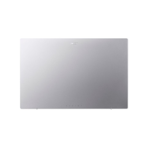 ACER Aspire GO AG15-71P-56YF Intel Core i5-1334U 16Go DDR5 512Go PCIe NVMe SSD Intel UHD Graphics 15.6'' FHD NX.JD9EF.005
