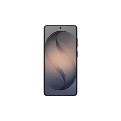 Smartphone Samsung Galaxy S26 ULTRA Entreprise Edition NOIR 5G 12Go 512Go 6,9'' Wifi7 5000 mAh charge ultra rapide 60w et sans fil 25w Privacy display Android 16