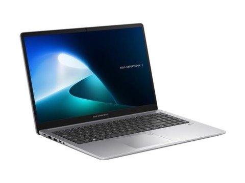 ASUS ExpertBook P1 P1503CVA-S70411W