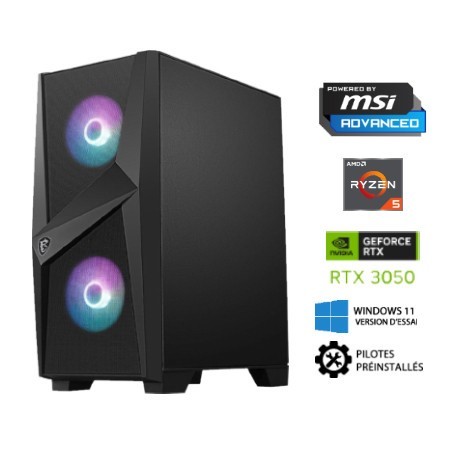 DINO-410 PWD BY MSI