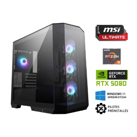 DINO-875 PWD BY MSI