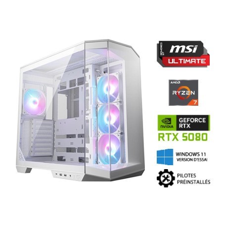 DINO-W675 PWD BY MSI