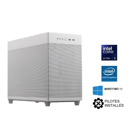 EX-A505 CORE Ultra 5 225