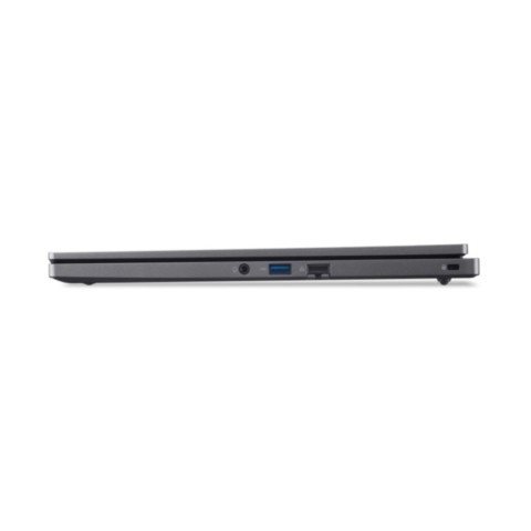 Portable Acer TravelMate P2 16 TMP216-51-G2-TCO-57WZ Intel Core 5 120U 16Go 512GoSSD Intel Graphics 16" WUXGA Win11Pro NX.B9GEF.003