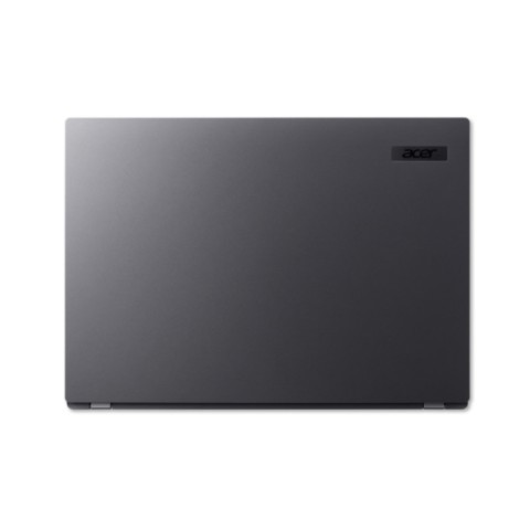 Portable Acer TravelMate P2 16 TMP216-51-G2-TCO-57WZ Intel Core 5 120U 16Go 512GoSSD Intel Graphics 16" WUXGA Win11Pro NX.B9GEF.003