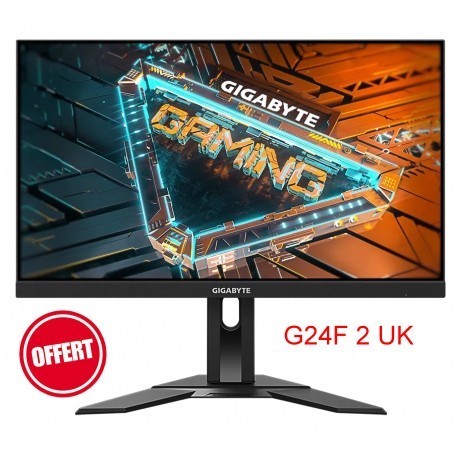 DINO-W675 PWD BY MSI