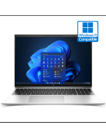 HP EliteBook 745 G6 Grade A