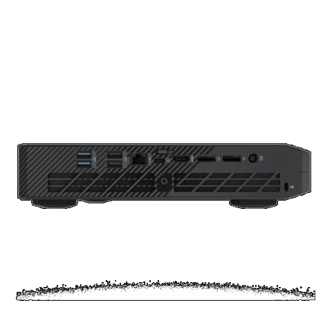 TERRA PC-GAMER ELITE ULTRA Intel® Core™ Ultra 9 185H, RTX4070