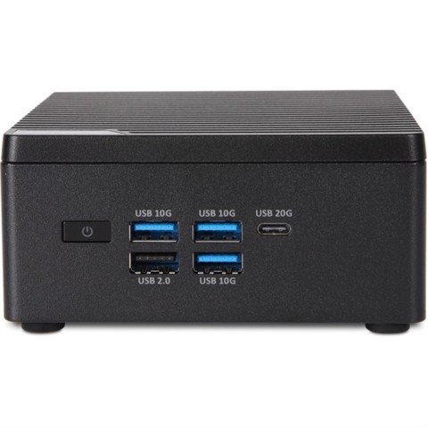TERRA PC MICRO 6100V1
