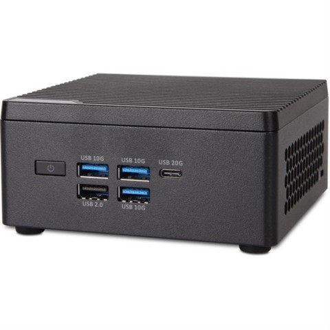 TERRA PC MICRO 6100V1