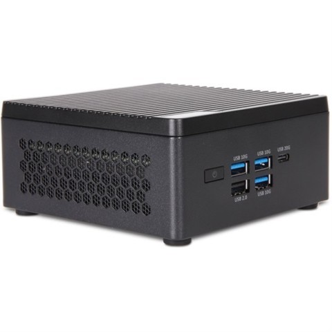 TERRA PC MICRO 6100V1