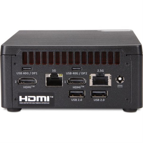 TERRA PC MICRO 6100V1