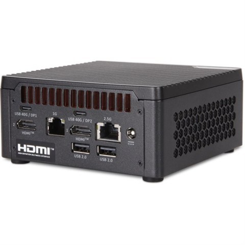 TERRA PC MICRO 6100V1