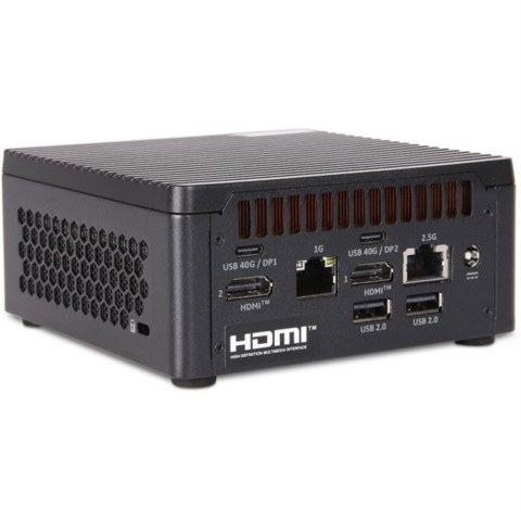 TERRA PC MICRO 6100V1