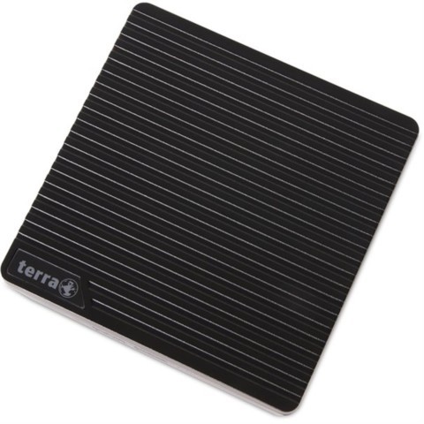 TERRA PC MICRO 6100V1