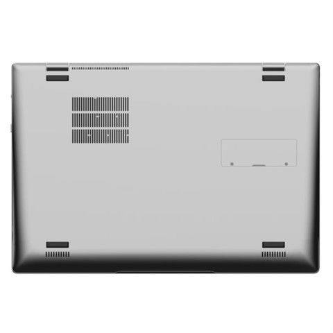 TERRA MOBILE 360-13U V2 i5-1235U W11P FR