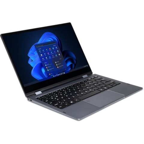 TERRA MOBILE 360-13U V2 i5-1235U W11P FR