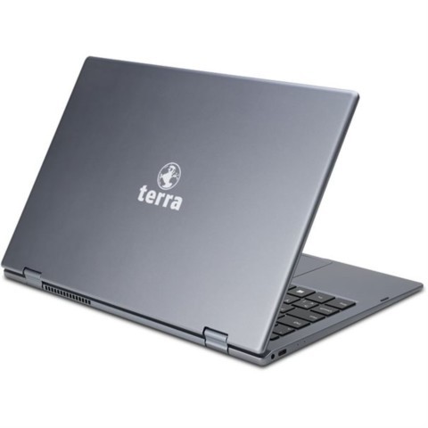 TERRA MOBILE 360-13U V2 i5-1235U W11P FR