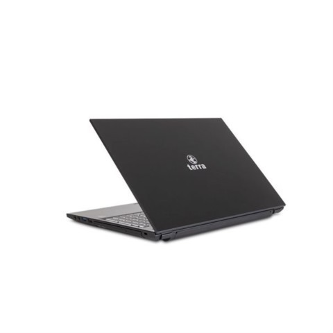 TERRA MOBILE 1516R i5-1334U W11 HOME
